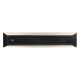 BCS-P-NVR6408-A-4K(4), 64Ch IP, 16Mp, 265+, 8xHDD